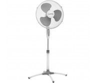 Ventilatore a piantana Innoliving 40